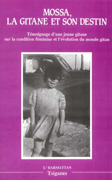 media/pim/TITELIVE/29_9782738412522_1_75.jpg