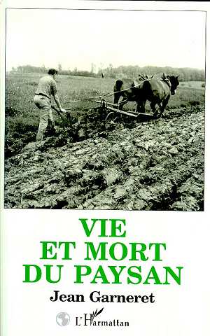 media/pim/TITELIVE/29_9782738416551_1_75.jpg
