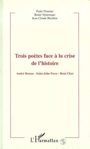 media/pim/TITELIVE/29_9782738449726_1_75.jpg
