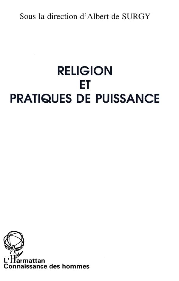 media/pim/TITELIVE/29_9782738450357_1_75.jpg