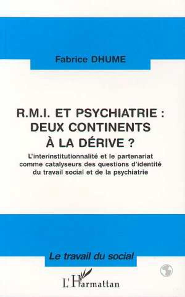 media/pim/TITELIVE/29_9782738458773_1_75.jpg