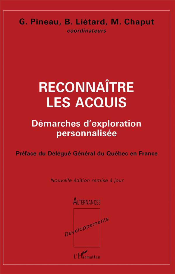 media/pim/TITELIVE/29_9782738461513_1_75.jpg