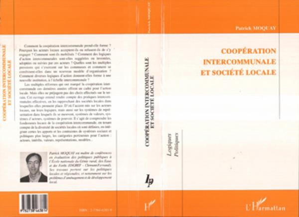 media/pim/TITELIVE/29_9782738463814_1_75.jpg