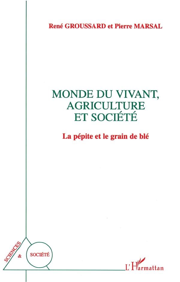 media/pim/TITELIVE/29_9782738466587_1_75.jpg