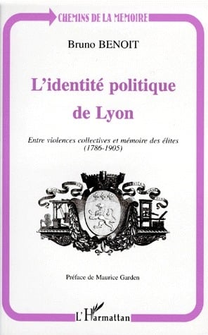 media/pim/TITELIVE/29_9782738474650_1_75.jpg