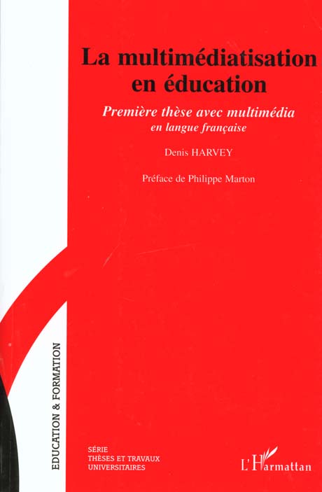 media/pim/TITELIVE/29_9782738479600_1_75.jpg