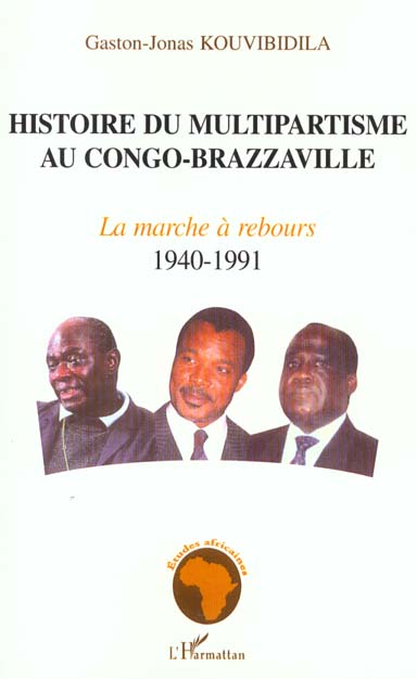 media/pim/TITELIVE/29_9782738486899_1_75.jpg