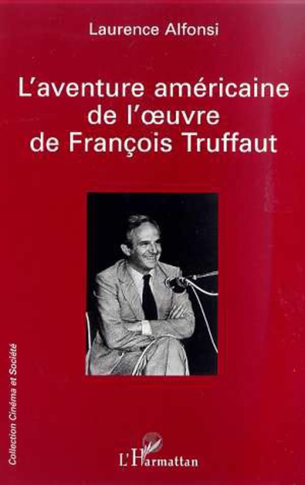 media/pim/TITELIVE/29_9782738490995_1_75.jpg