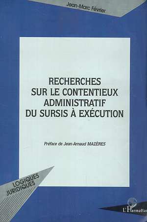 media/pim/TITELIVE/29_9782738493972_1_75.jpg