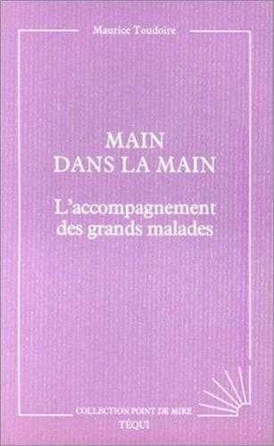 media/pim/TITELIVE/29_9782740305799_1_75.jpg