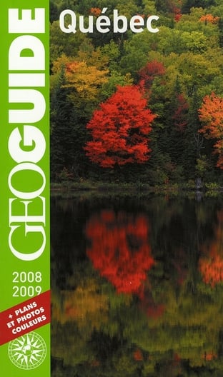 media/pim/TITELIVE/29_9782742419395_1_75.jpg