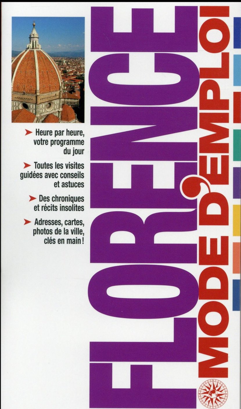 media/pim/TITELIVE/29_9782742441594_1_75.jpg