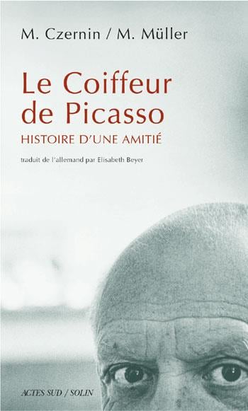media/pim/TITELIVE/29_9782742744589_1_75.jpg