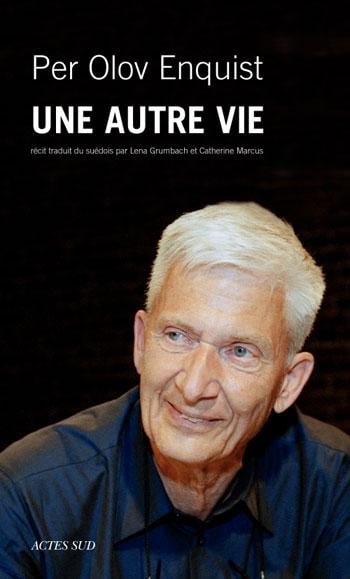 media/pim/TITELIVE/29_9782742787920_1_75.jpg