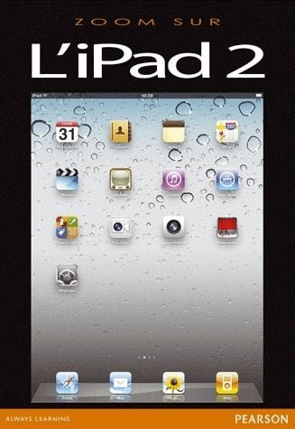 media/pim/TITELIVE/29_9782744093913_1_75.jpg