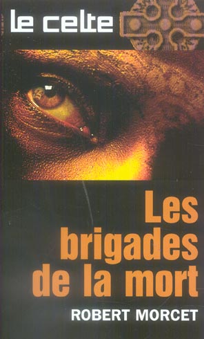 media/pim/TITELIVE/29_9782744311994_1_75.jpg