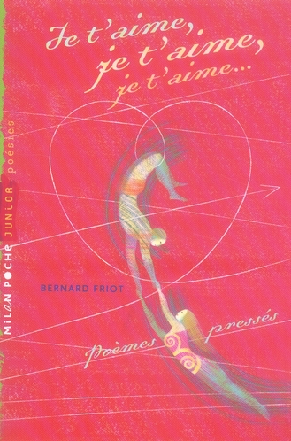 media/pim/TITELIVE/29_9782745927927_1_75.jpg