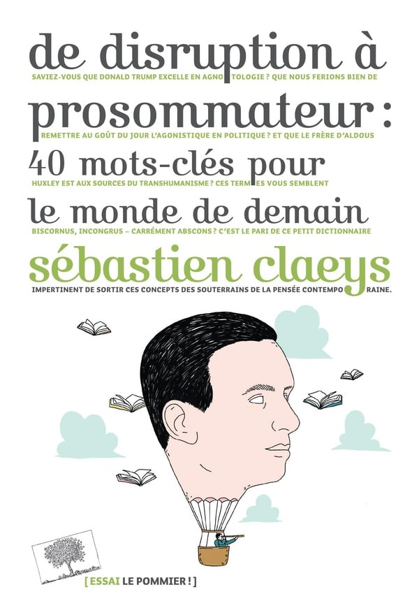 media/pim/TITELIVE/29_9782746516328_1_75.jpg