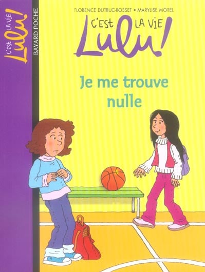 media/pim/TITELIVE/29_9782747000376_1_75.jpg