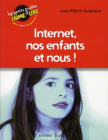 media/pim/TITELIVE/29_9782747025935_1_75.jpg