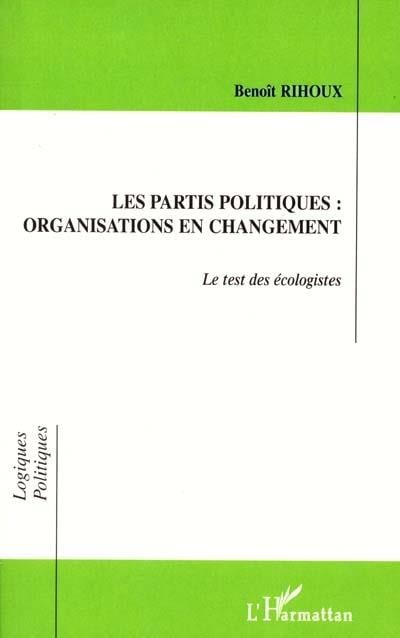 media/pim/TITELIVE/29_9782747504133_1_75.jpg