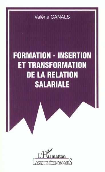 media/pim/TITELIVE/29_9782747510486_1_75.jpg
