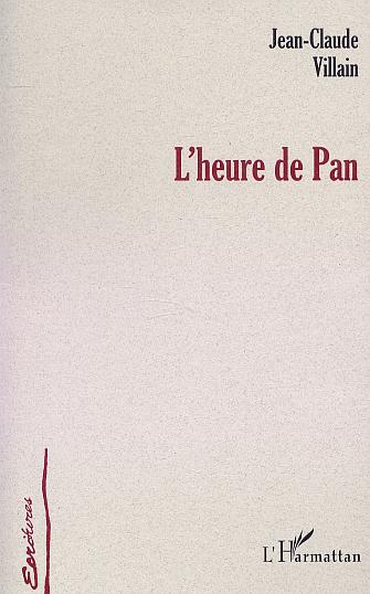 media/pim/TITELIVE/29_9782747518215_1_75.jpg