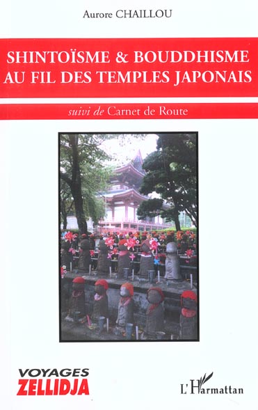 media/pim/TITELIVE/29_9782747522328_1_75.jpg