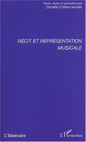 media/pim/TITELIVE/29_9782747523394_1_75.jpg