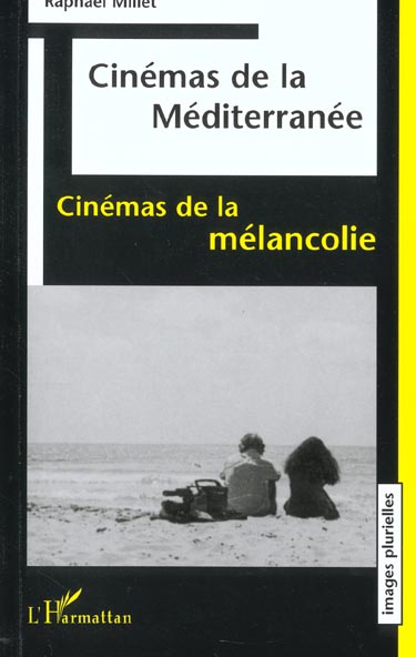 media/pim/TITELIVE/29_9782747529211_1_75.jpg