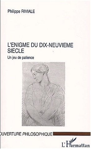 media/pim/TITELIVE/29_9782747531771_1_75.jpg