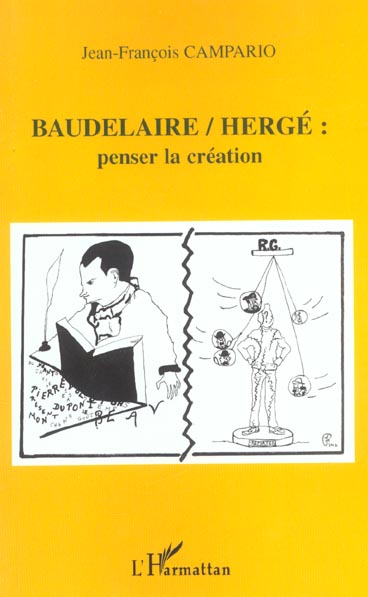 media/pim/TITELIVE/29_9782747534888_1_75.jpg