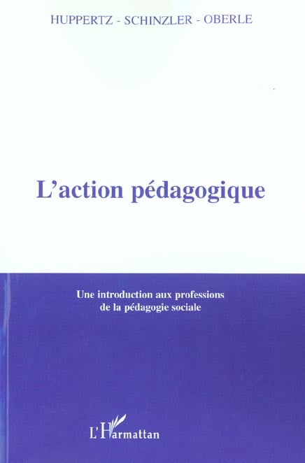 media/pim/TITELIVE/29_9782747543040_1_75.jpg