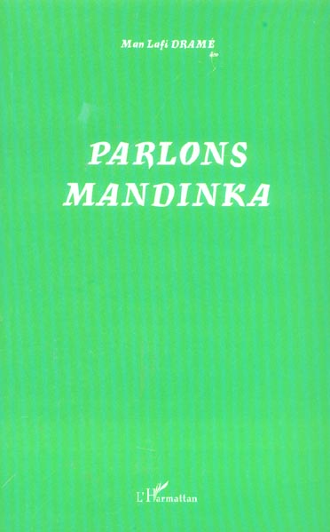 media/pim/TITELIVE/29_9782747547567_1_75.jpg