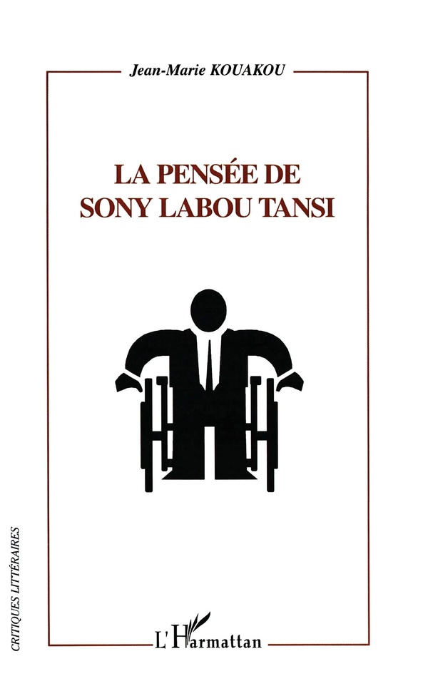 media/pim/TITELIVE/29_9782747551502_1_75.jpg