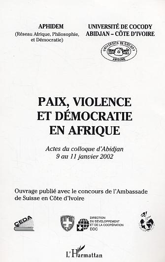 media/pim/TITELIVE/29_9782747553087_1_75.jpg