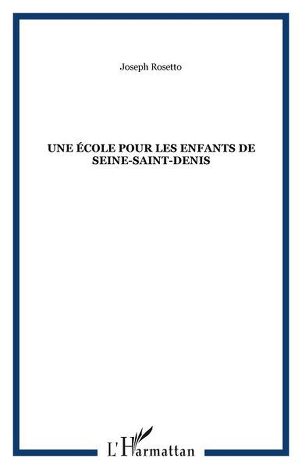 media/pim/TITELIVE/29_9782747557689_1_75.jpg