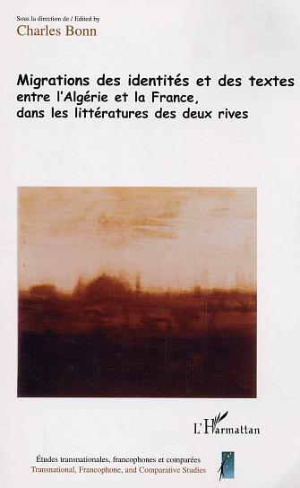 media/pim/TITELIVE/29_9782747561518_1_75.jpg