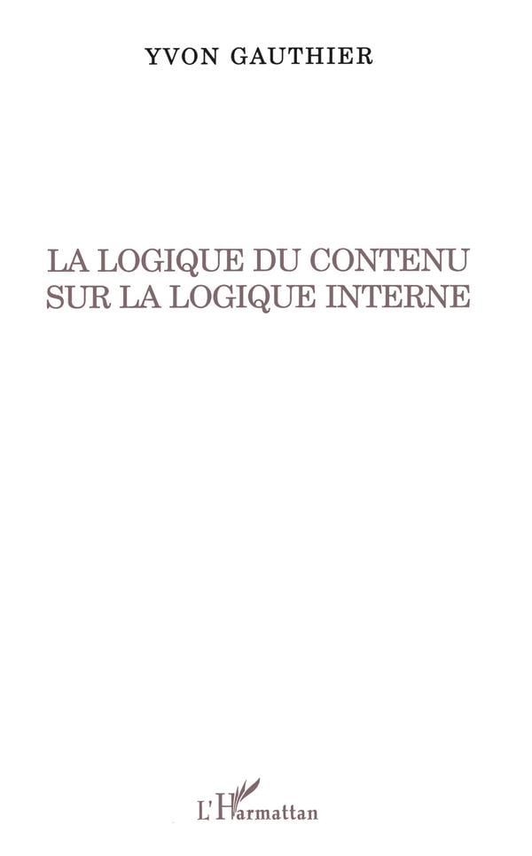 media/pim/TITELIVE/29_9782747565585_1_75.jpg
