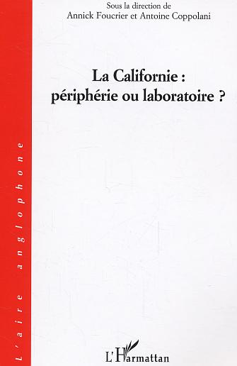 media/pim/TITELIVE/29_9782747567664_1_75.jpg