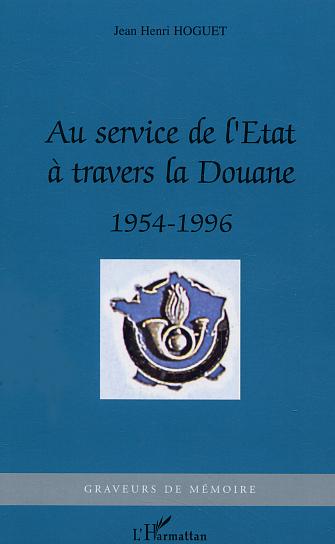 media/pim/TITELIVE/29_9782747573948_1_75.jpg