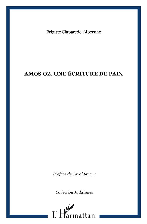 media/pim/TITELIVE/29_9782747581622_1_75.jpg