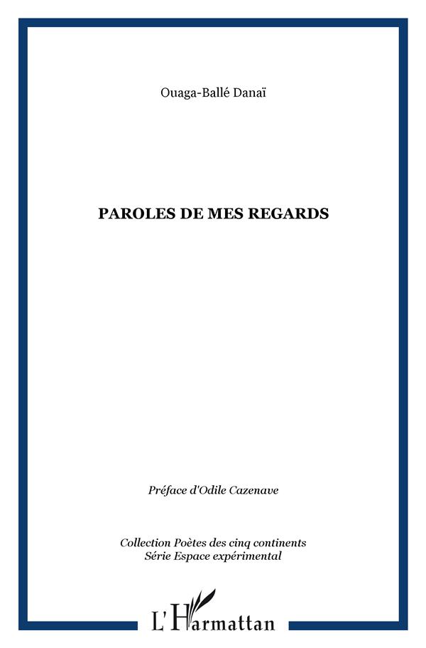 media/pim/TITELIVE/29_9782747582964_1_75.jpg