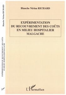 media/pim/TITELIVE/29_9782747588584_1_75.jpg