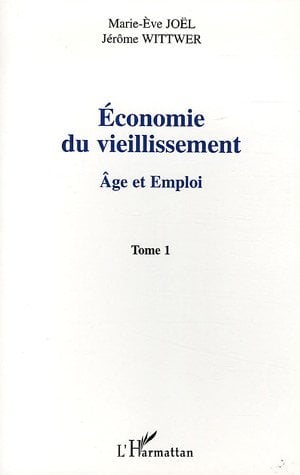 media/pim/TITELIVE/29_9782747591614_1_75.jpg