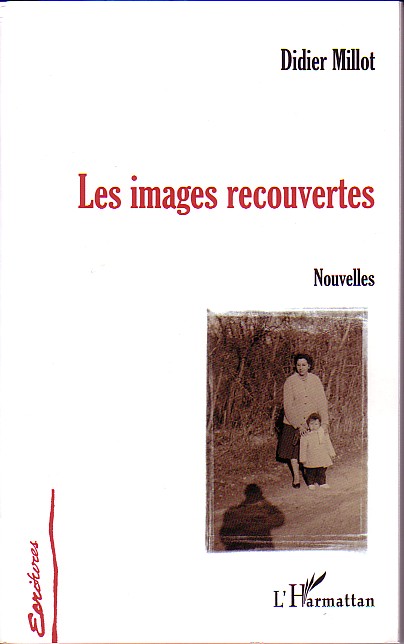 media/pim/TITELIVE/29_9782747593496_1_75.jpg