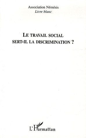 media/pim/TITELIVE/29_9782747593779_1_75.jpg