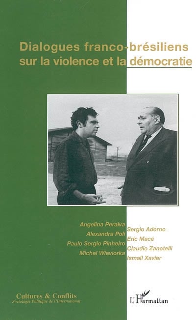 media/pim/TITELIVE/29_9782747594769_1_75.jpg