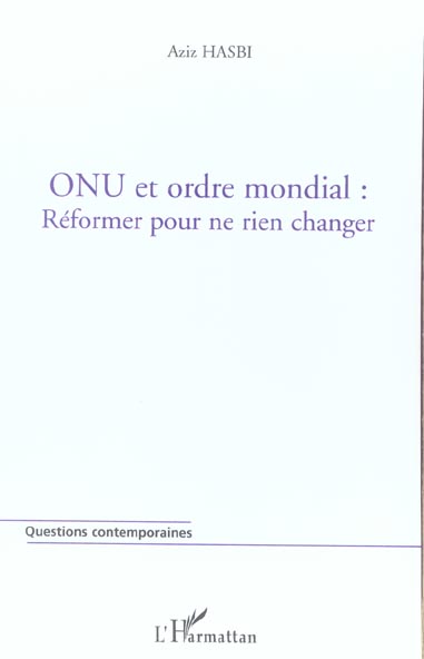 media/pim/TITELIVE/29_9782747597364_1_75.jpg