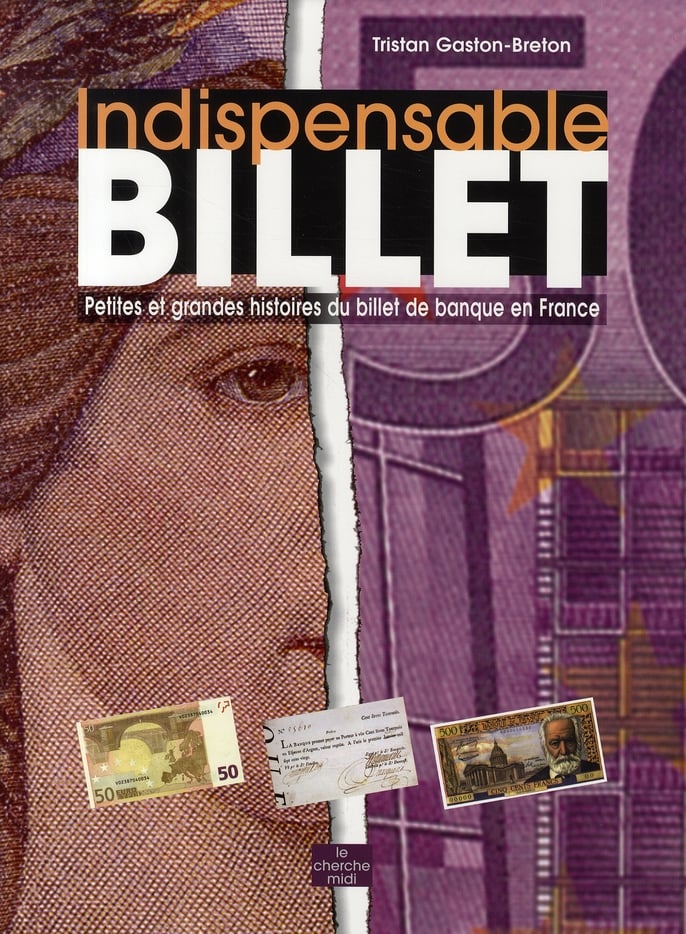 media/pim/TITELIVE/29_9782749104447_1_75.jpg